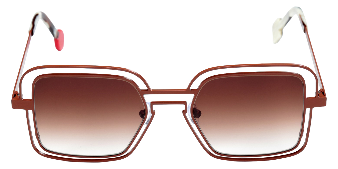 Color: Camel Brillant (773) - Sabine Be SBECLUWIRES773222253