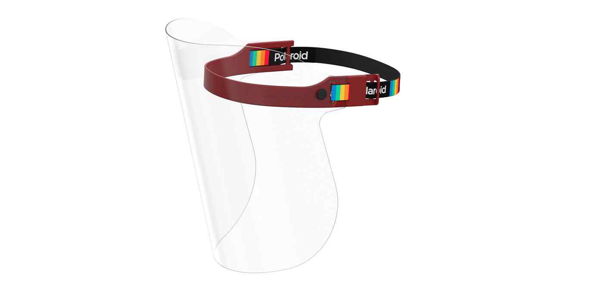 Safilo™ - STAYSAFE2 KID