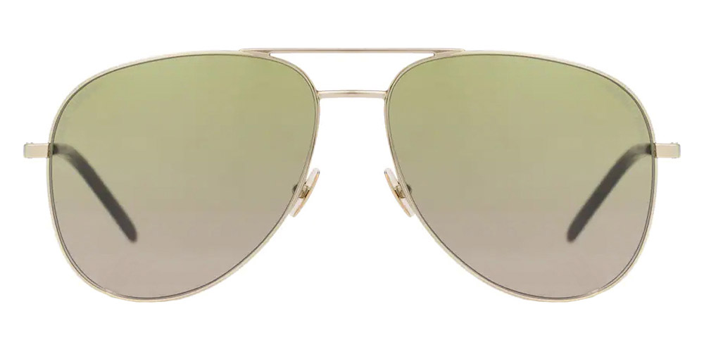Saint Laurent™ - Classic 11