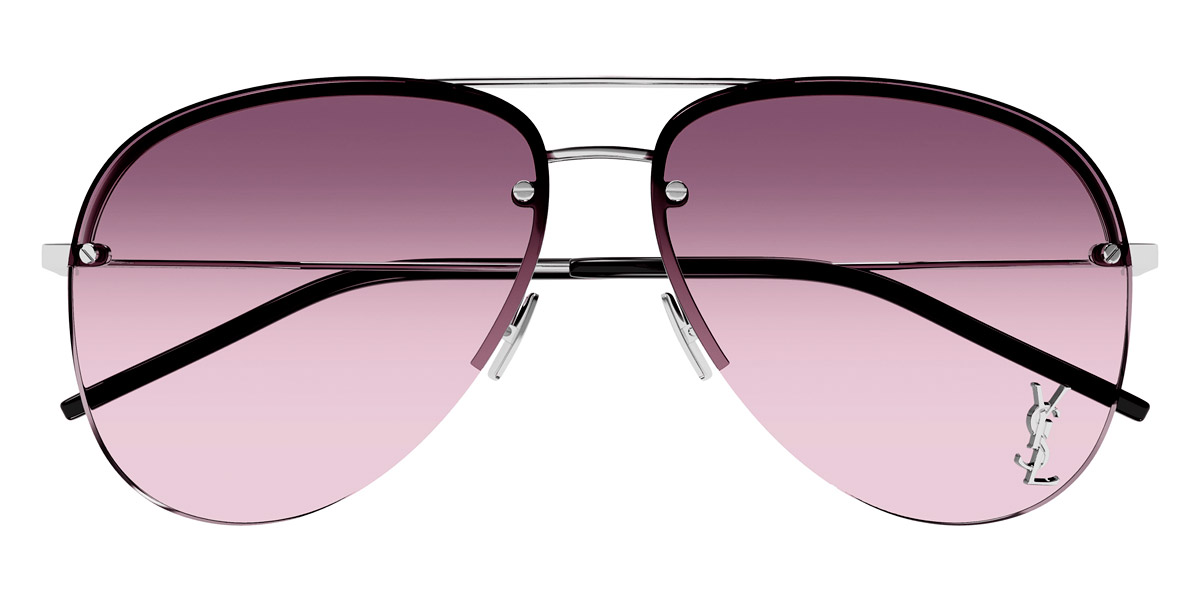 Saint Laurent™ - Classic 11 M