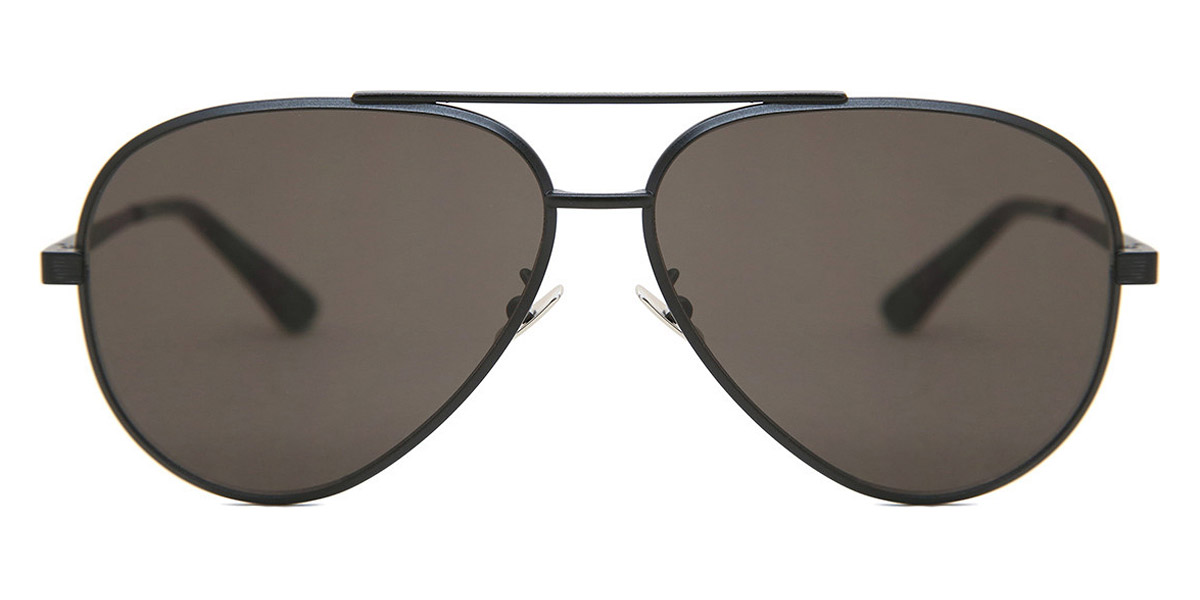 Saint Laurent™ - Classic 11 Zero