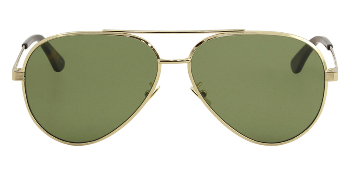 Saint Laurent™ - Classic 11 Zero