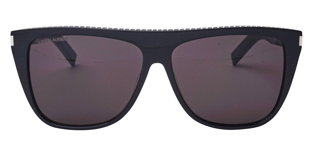 Saint Laurent™ - SL 1