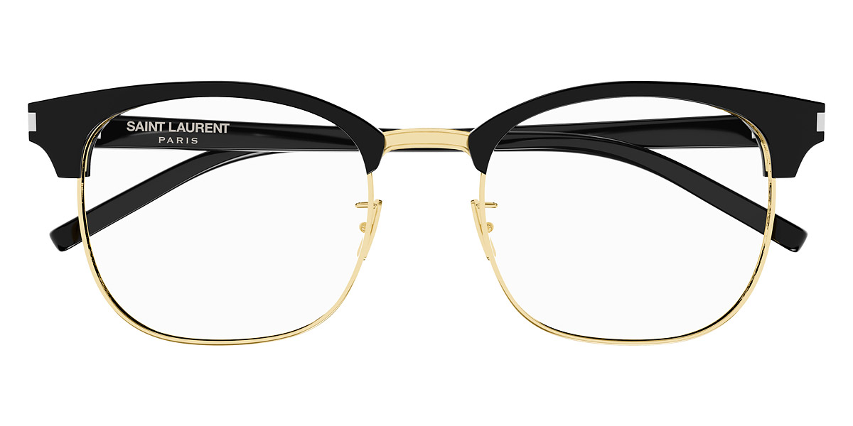 Saint Laurent™ - SL 104/F
