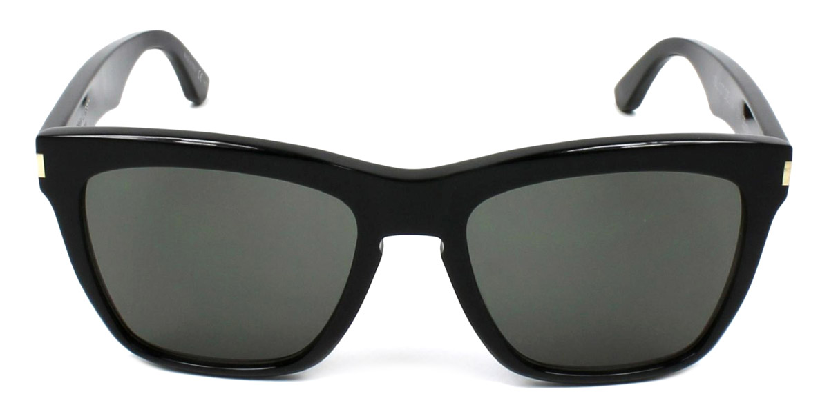 saint laurent sl 137 devon