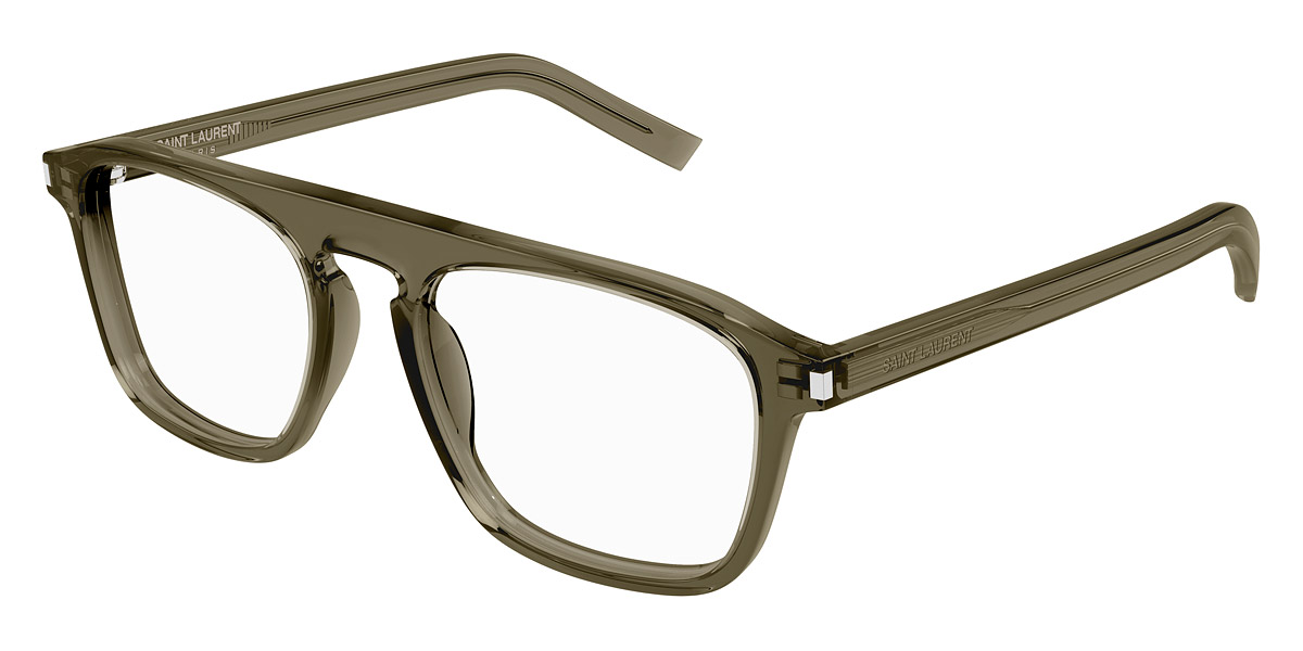 Saint Laurent™ - SL 157