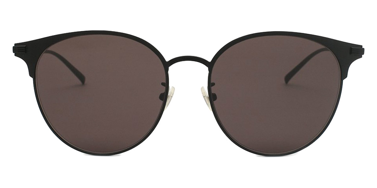 Saint Laurent™ - SL 202/K
