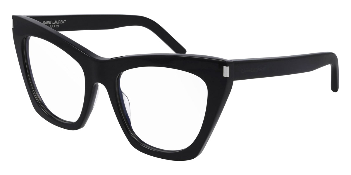Saint Laurent™ - SL 214 KATE OPT