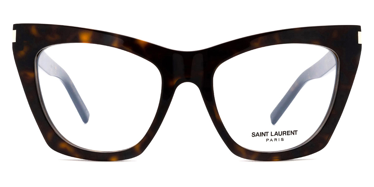 Saint Laurent™ - SL 214 KATE OPT
