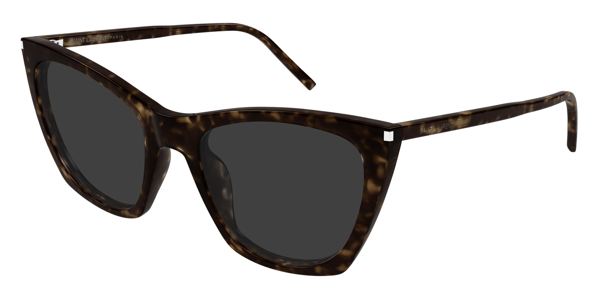 Saint Laurent™ - SL 214 KATE THIN
