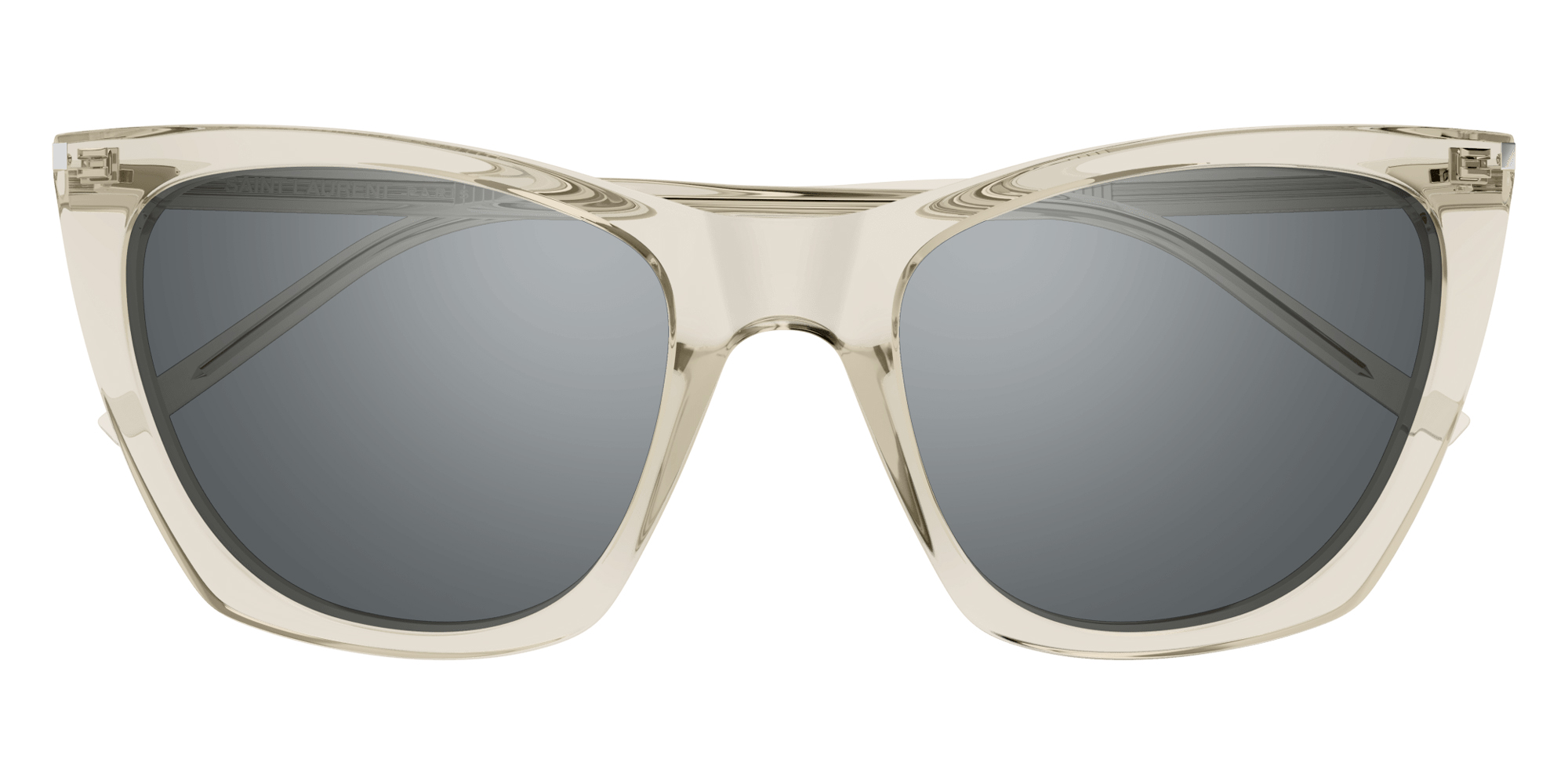 Saint Laurent™ - SL 214 KATE THIN