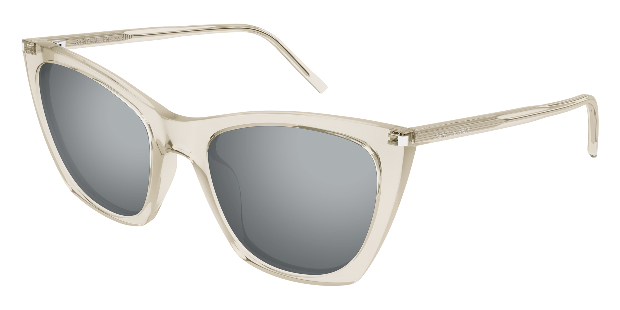 Saint Laurent™ - SL 214 KATE THIN