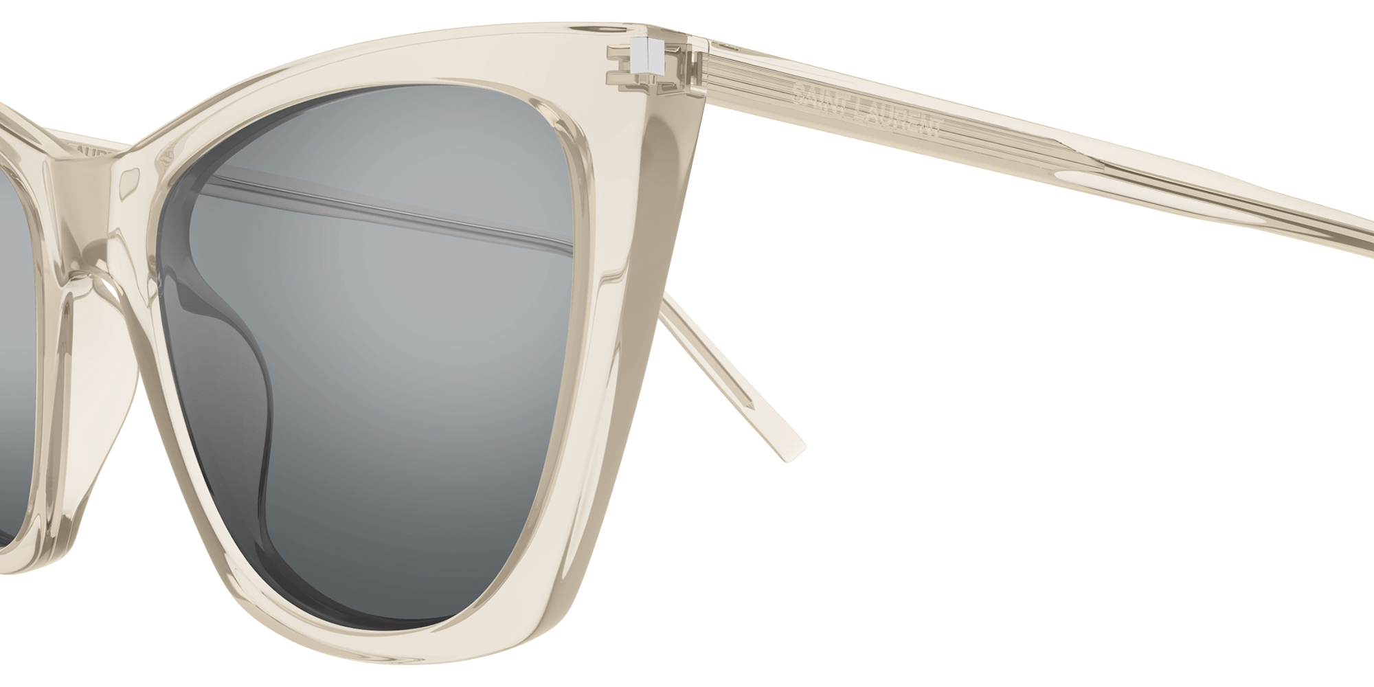 Saint Laurent™ - SL 214 KATE THIN