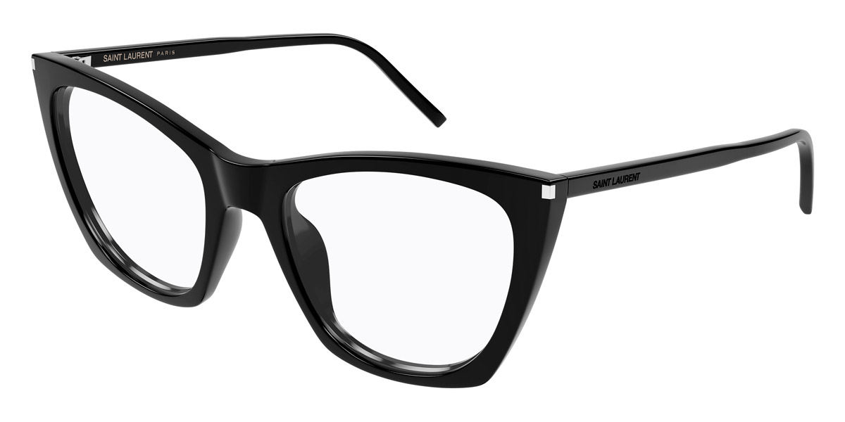 Saint Laurent™ - SL 214 KATE THIN OPT
