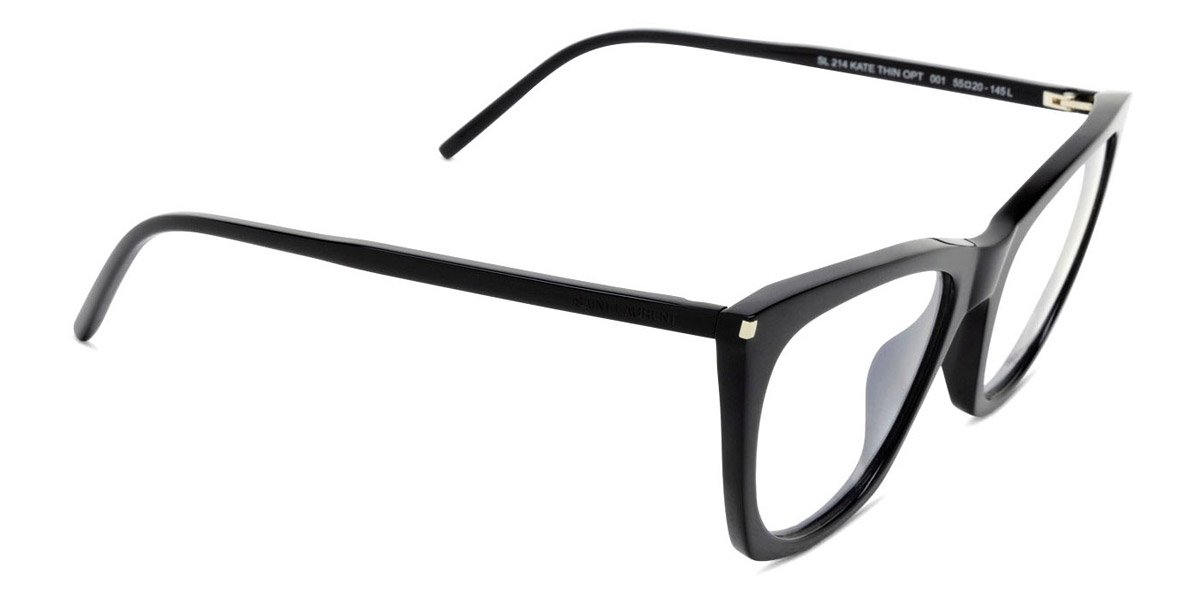 Saint Laurent™ - SL 214 KATE THIN OPT