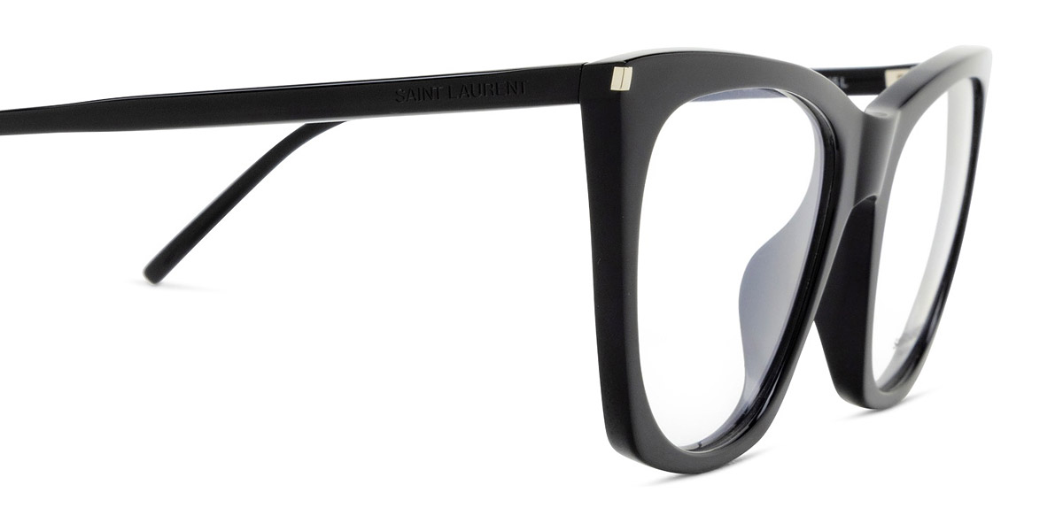 Saint Laurent™ - SL 214 KATE THIN OPT