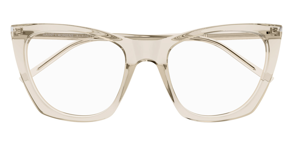Saint Laurent™ - SL 214 KATE THIN OPT