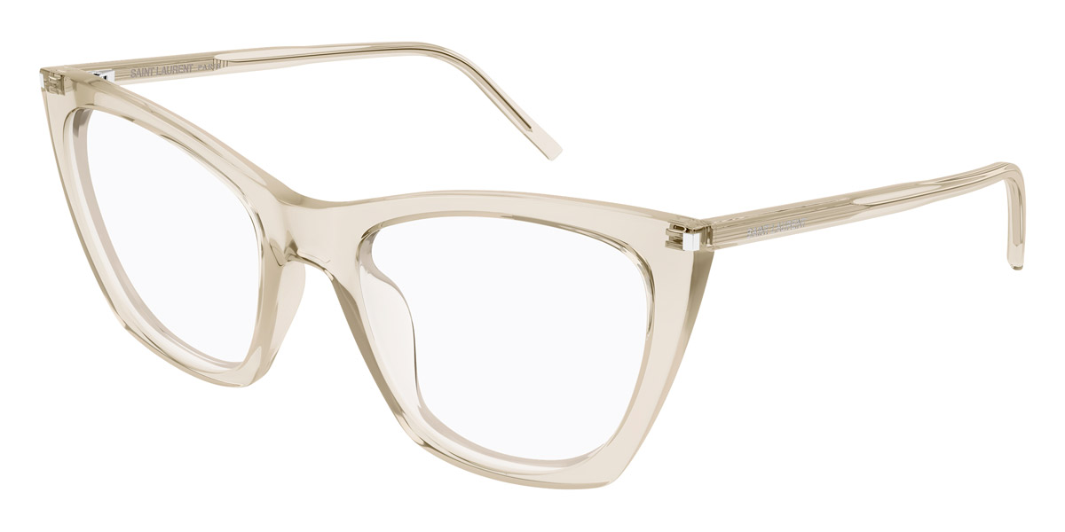 Saint Laurent™ - SL 214 KATE THIN OPT