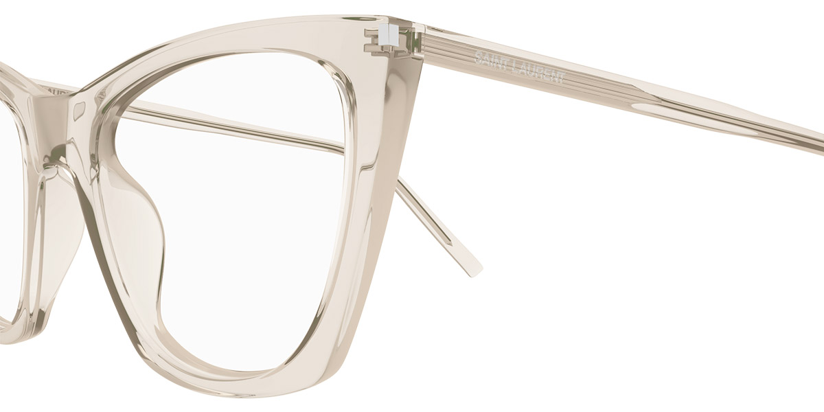 Saint Laurent™ - SL 214 KATE THIN OPT
