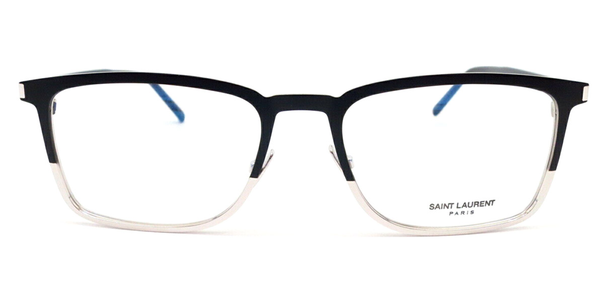Saint Laurent™ - SL 226