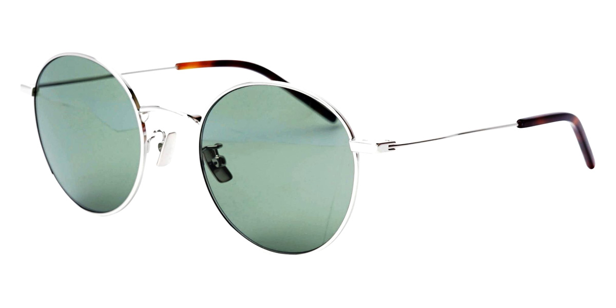 Saint laurent sl 250 sunglasses outlet