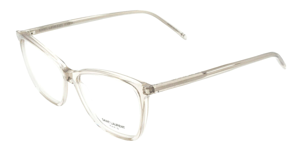 Saint Laurent™ - SL 259