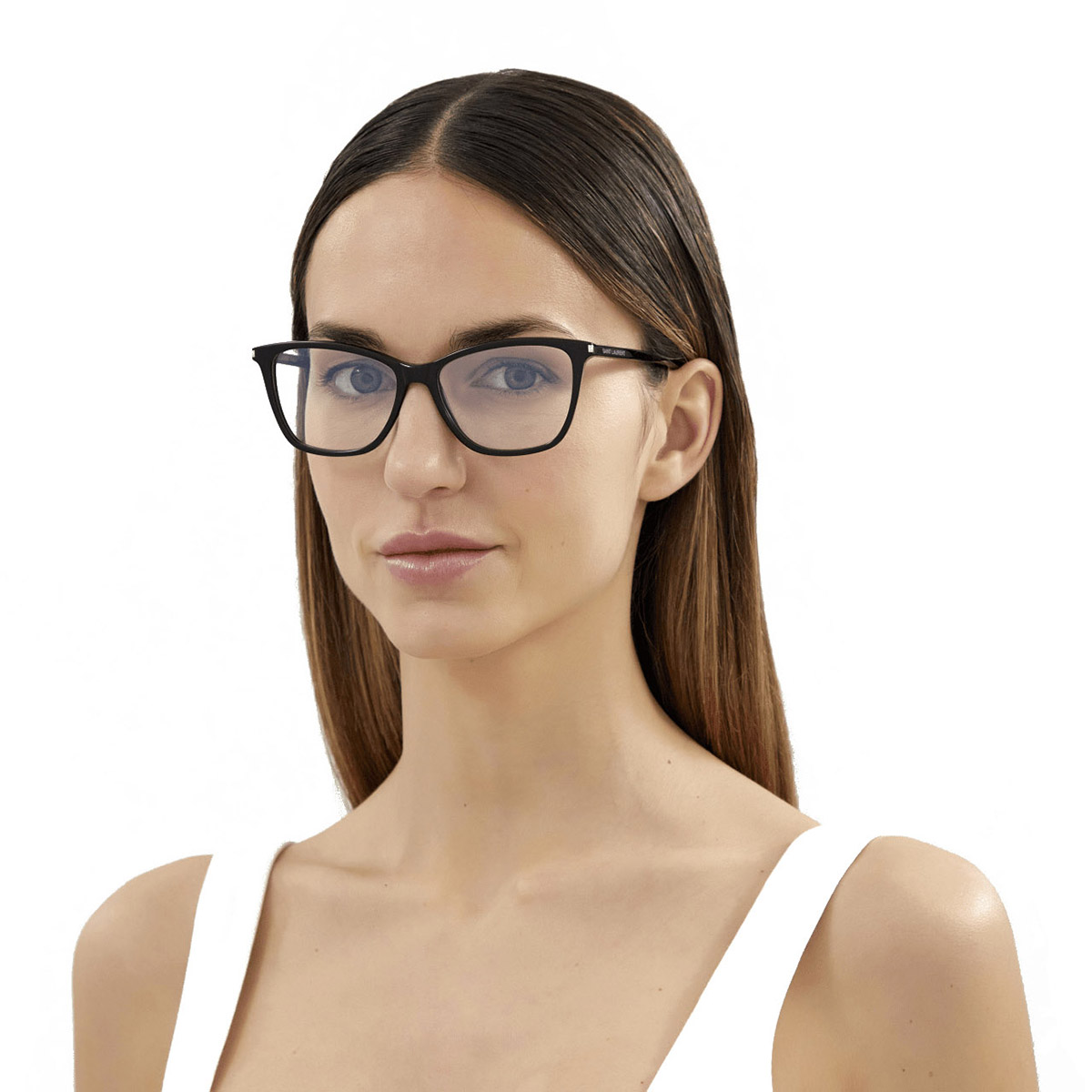 Saint Laurent™ - SL 259