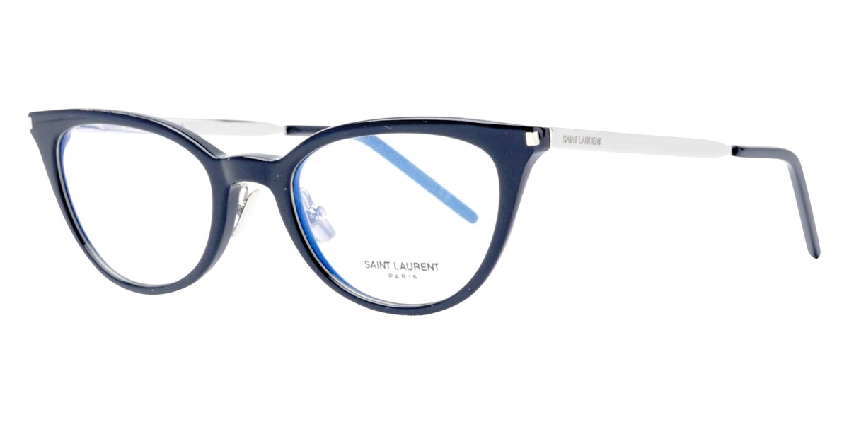 Saint Laurent™ - SL 264
