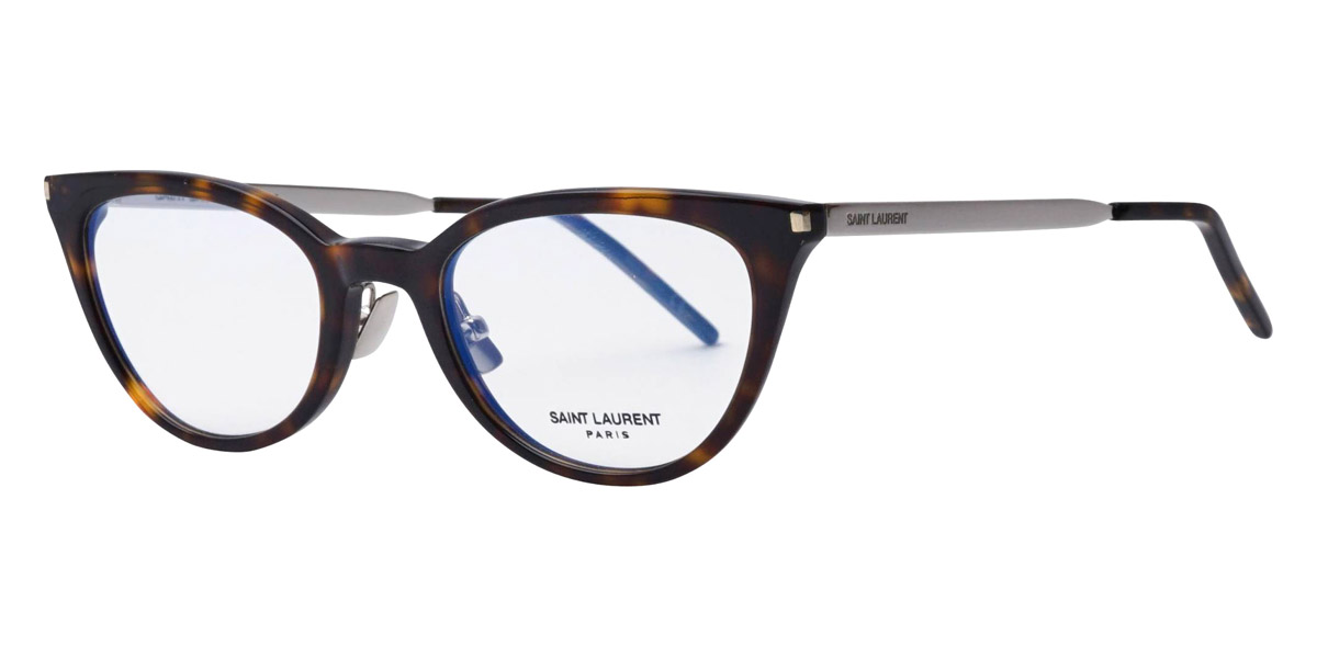 Saint Laurent™ - SL 264