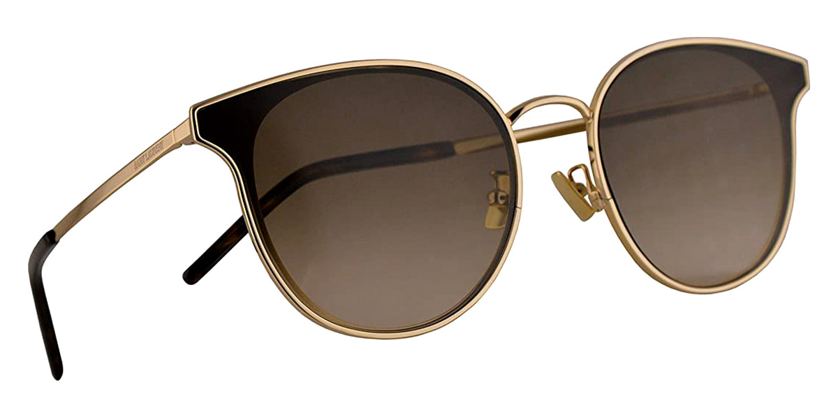 Saint Laurent™ - SL 271/K