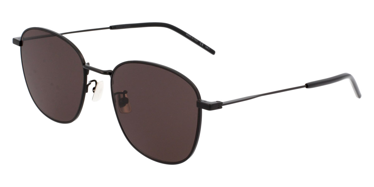 Saint Laurent™ SL 273/K 001 56 Black Sunglasses