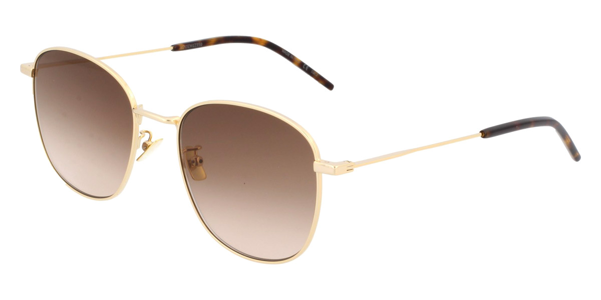 Saint Laurent™ - SL 273/K