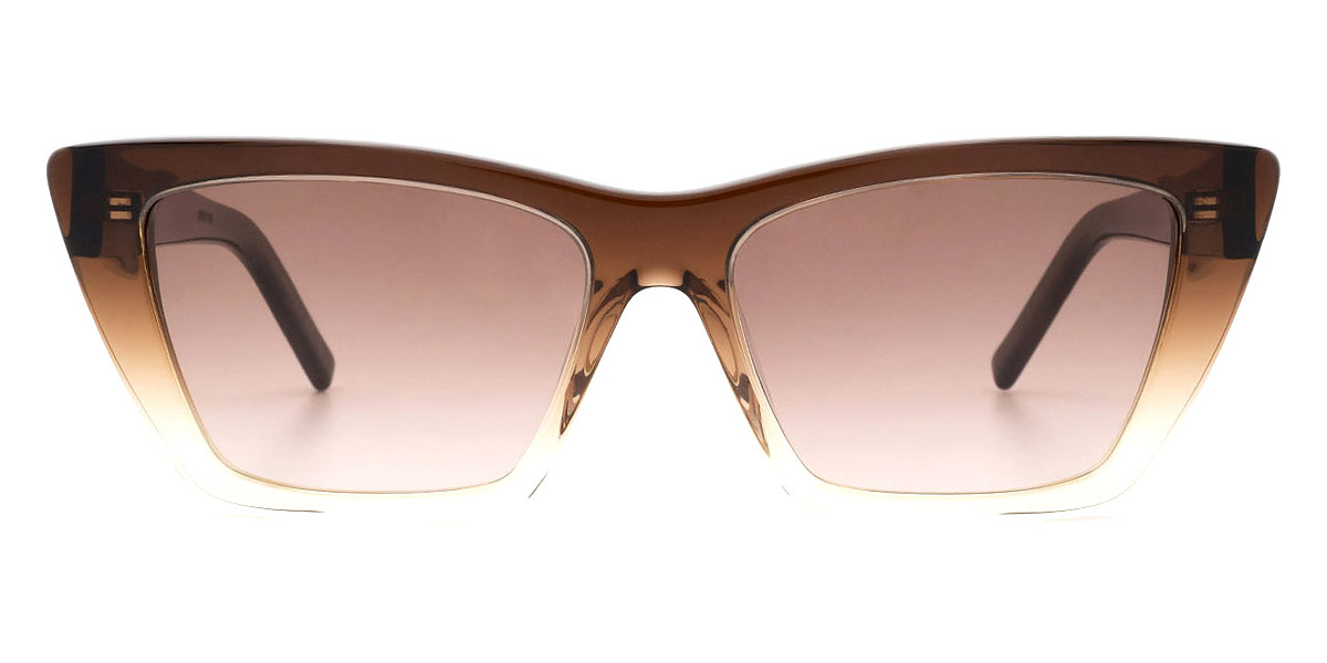 Saint Laurent™ - SL 276 Mica