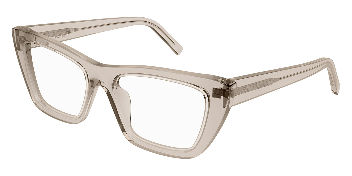 Saint Laurent™ - SL 276 MICA OPT