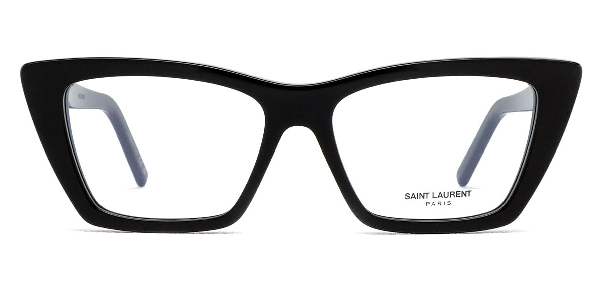 Saint Laurent™ - SL 276 MICA OPT