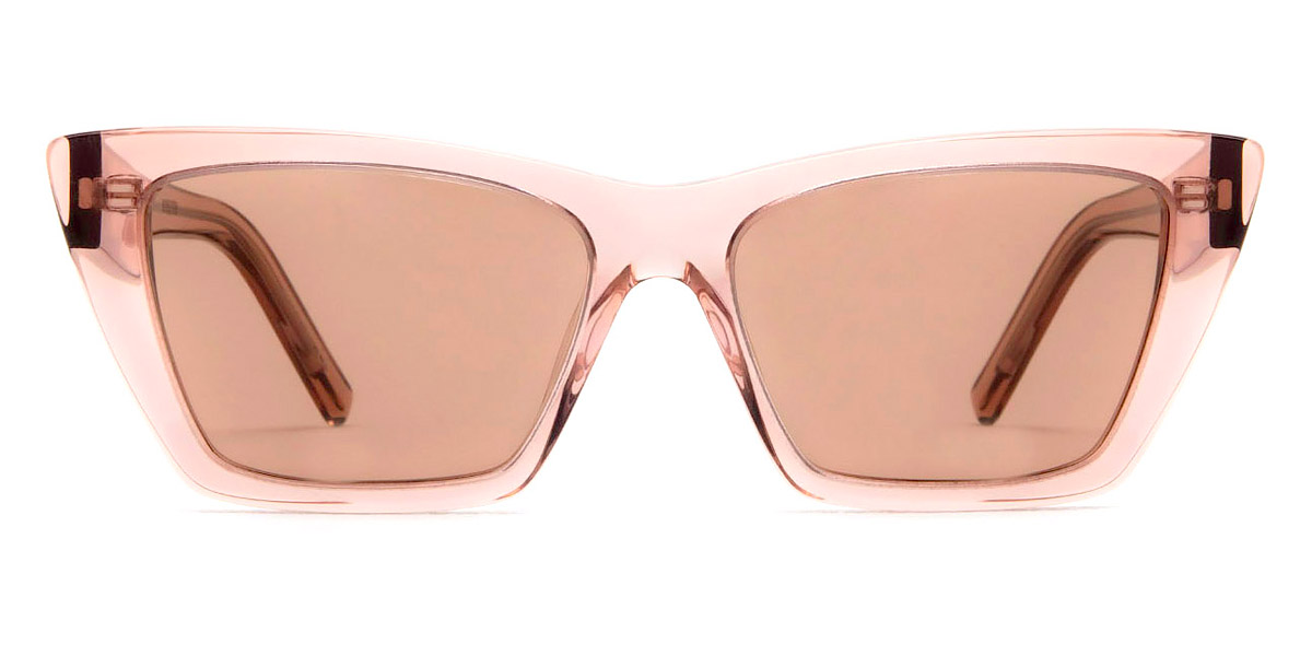 Saint Laurent™ - SL 276 Mica