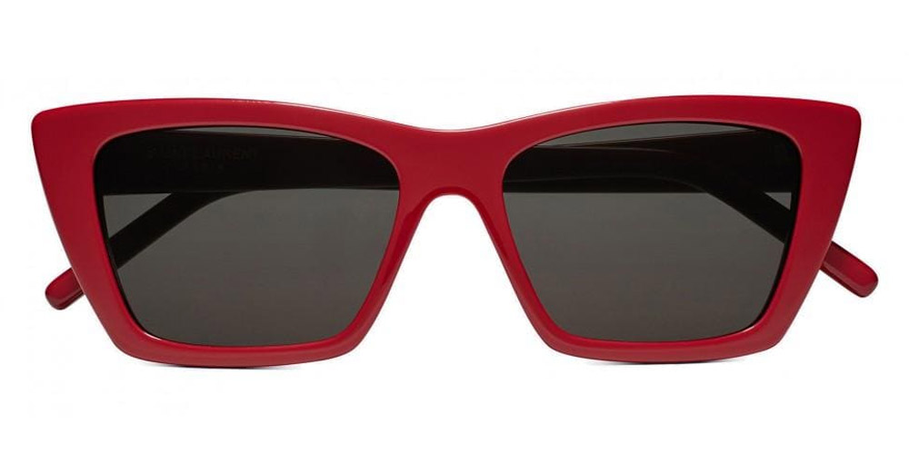 Saint Laurent™ - SL 276 Mica