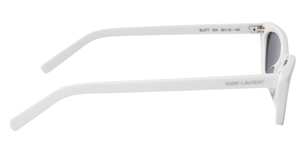 Saint Laurent™ - SL 277