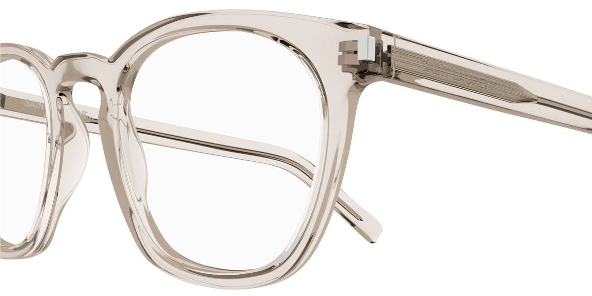 Saint Laurent™ - SL 28 OPT