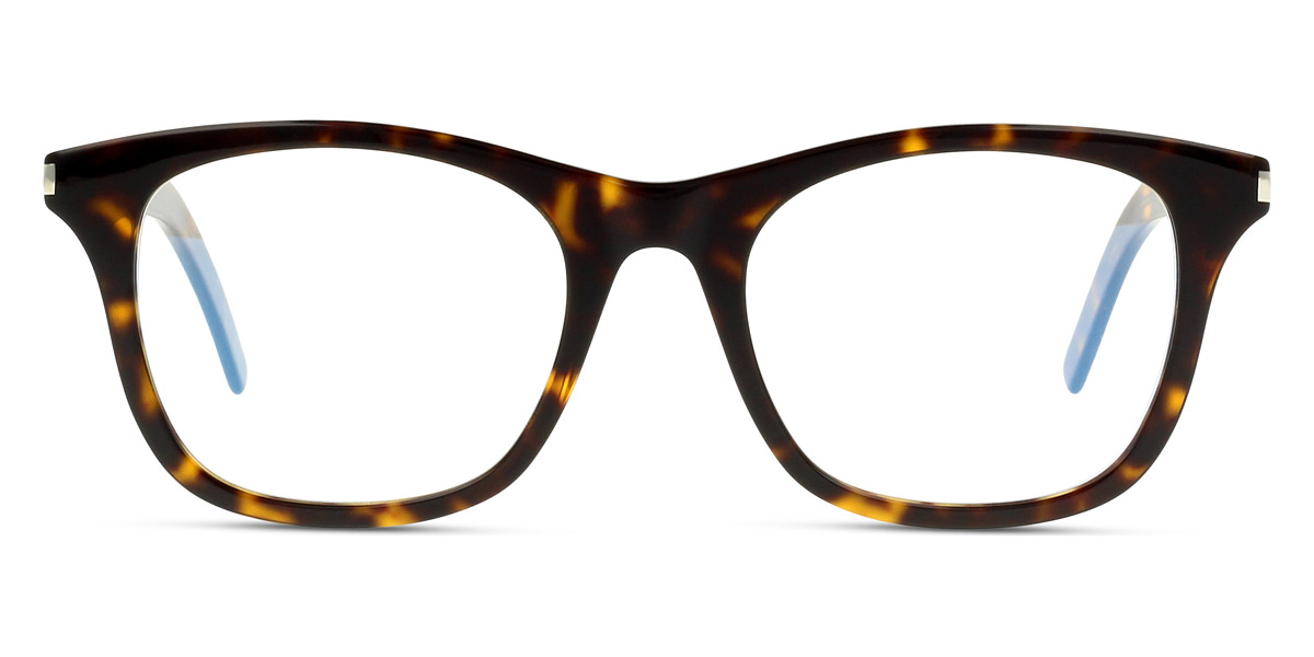 Saint Laurent™ - SL 286 Slim