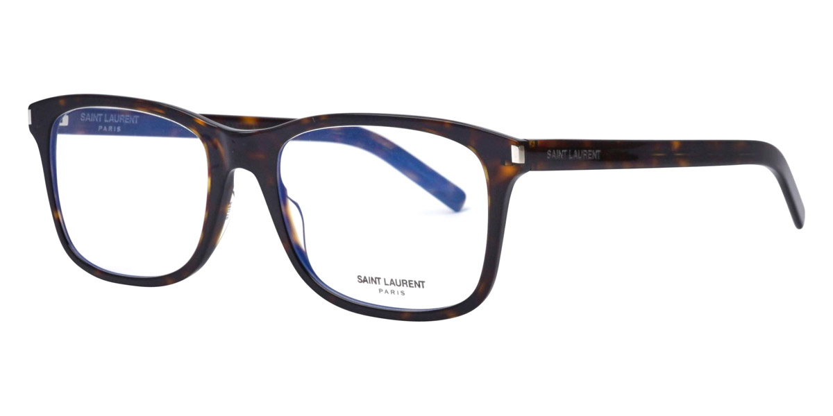 Saint Laurent™ - SL 288 Slim
