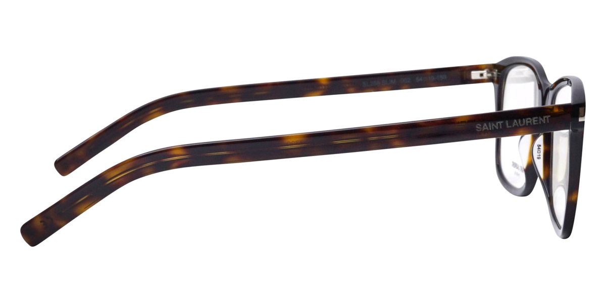 Saint Laurent™ - SL 288 Slim