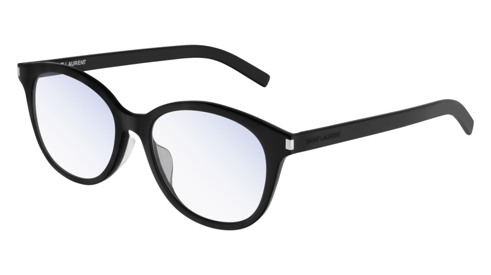 Saint Laurent™ - SL 290/F Slim