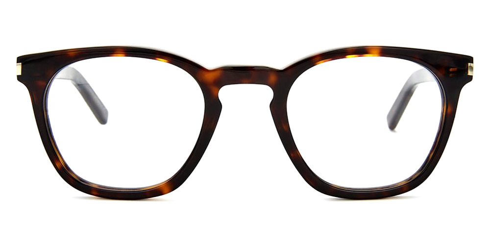 Saint Laurent™ - SL 30