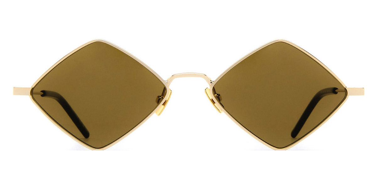Saint Laurent™ - SL 302 Lisa