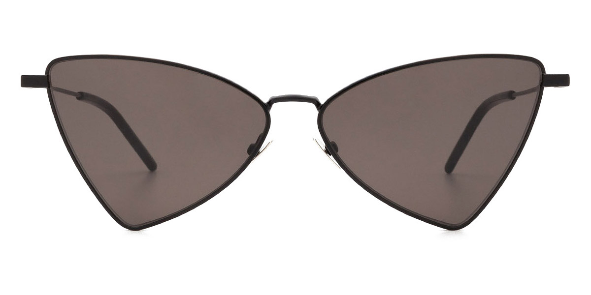Saint Laurent™ - SL 303 Jerry