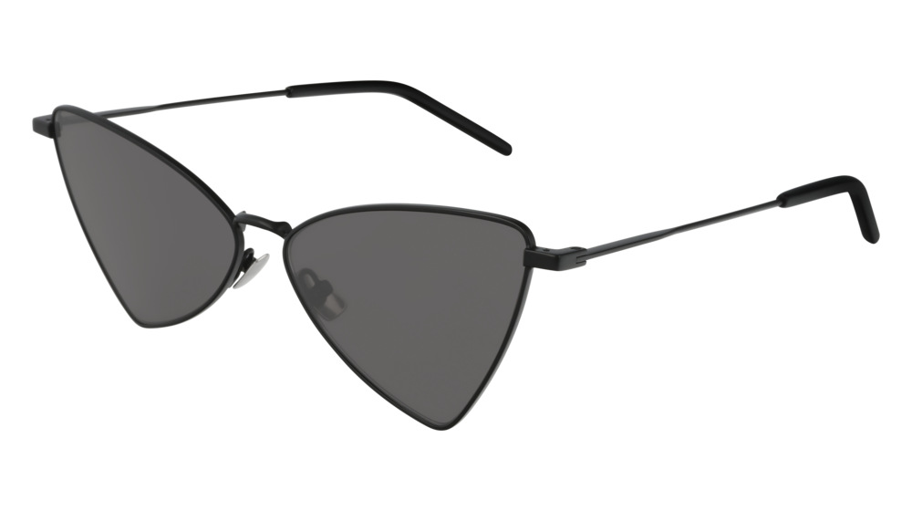 Saint Laurent™ - SL 303 Jerry