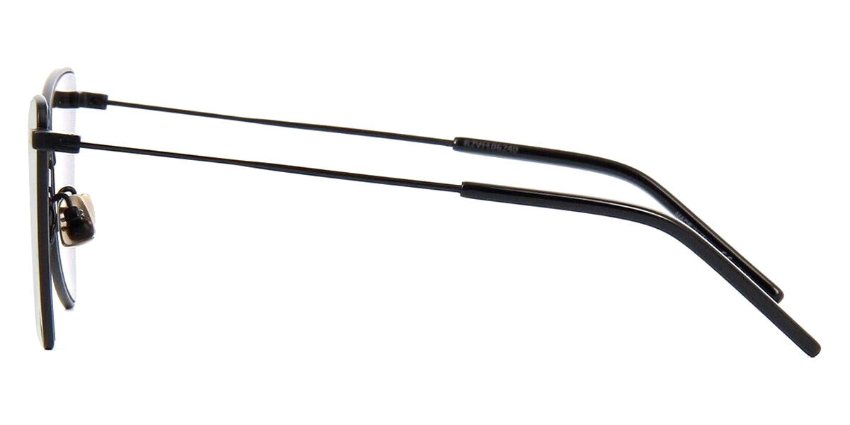 Saint Laurent™ - SL 303 Jerry
