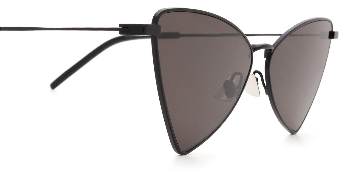 Saint Laurent™ - SL 303 Jerry