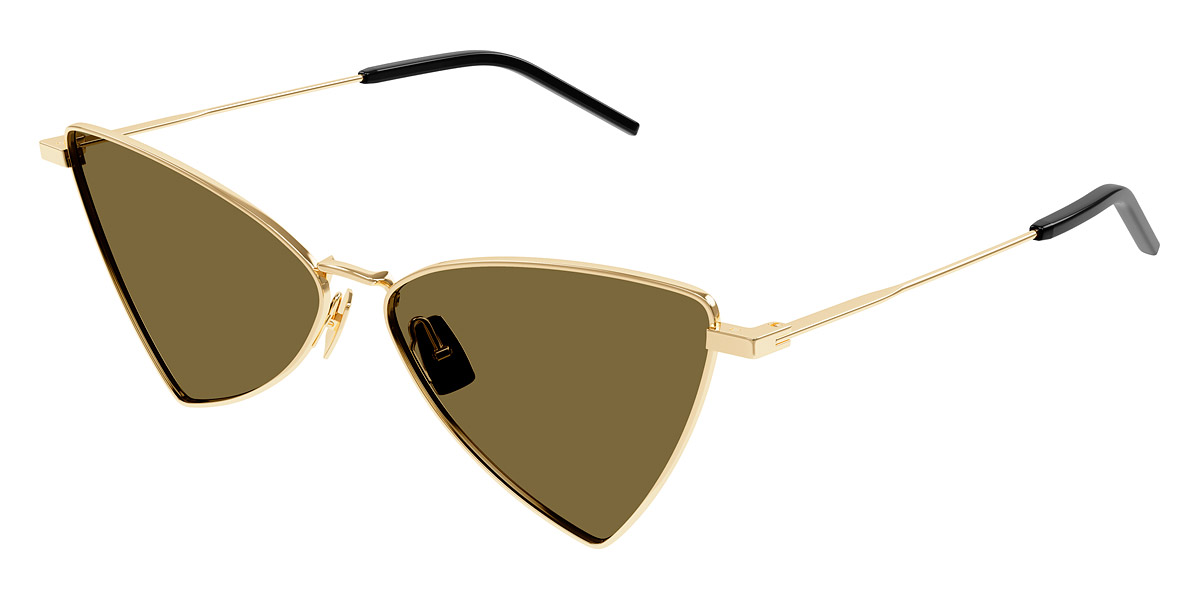 Saint Laurent™ - SL 303 Jerry
